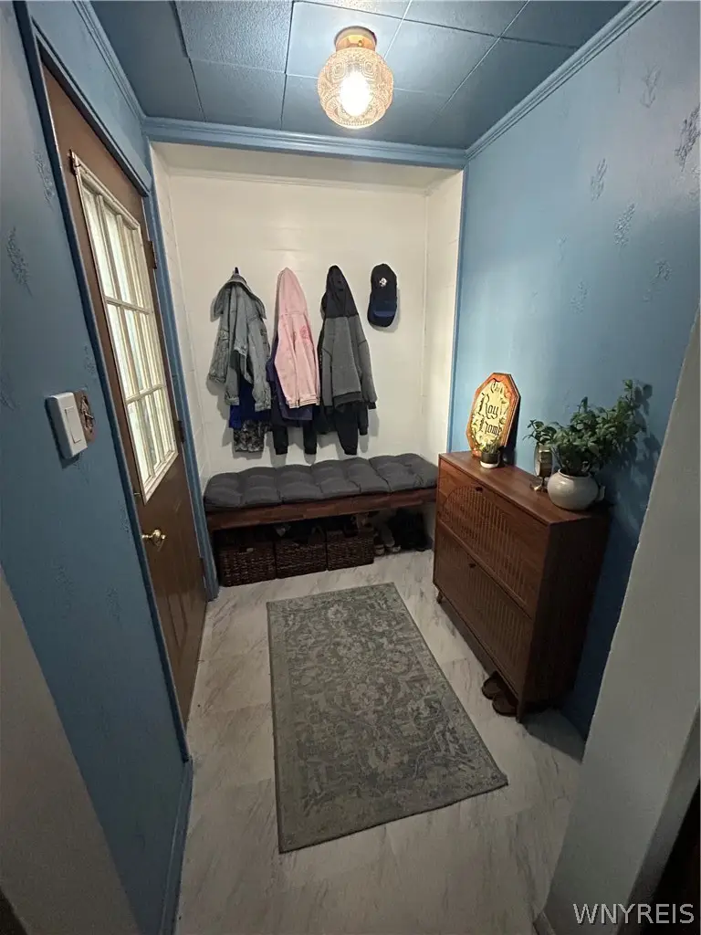10 Orchard Place, Buffalo, NY 14218 - #2