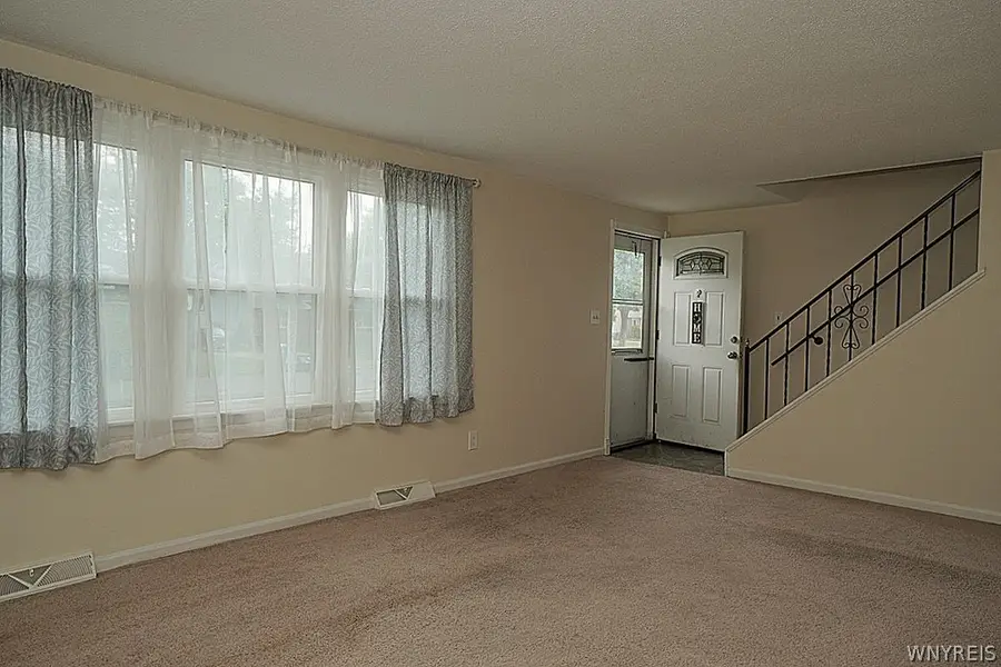 204 Glenhaven Drive, Buffalo, NY 14228 - #3