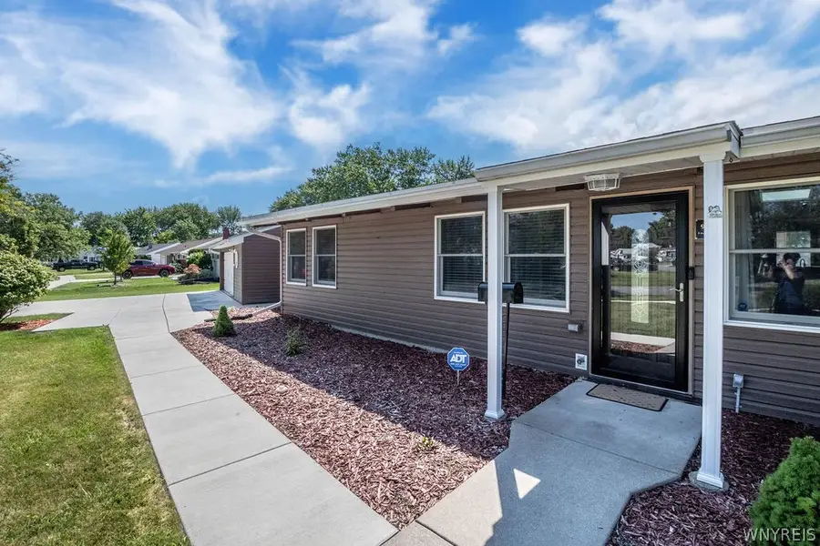 983 Enola Road, Grand Island, NY 14072 - #3