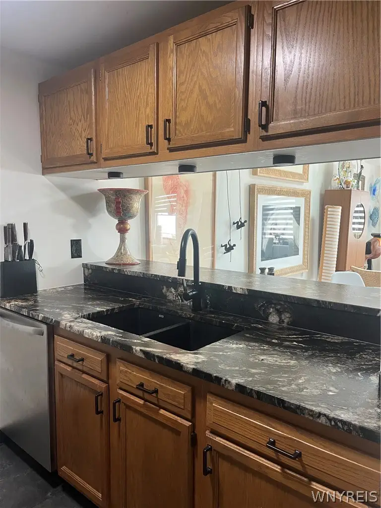 4785 Chestnut Ridge #6 Road #6, Buffalo, NY 14228 - #3