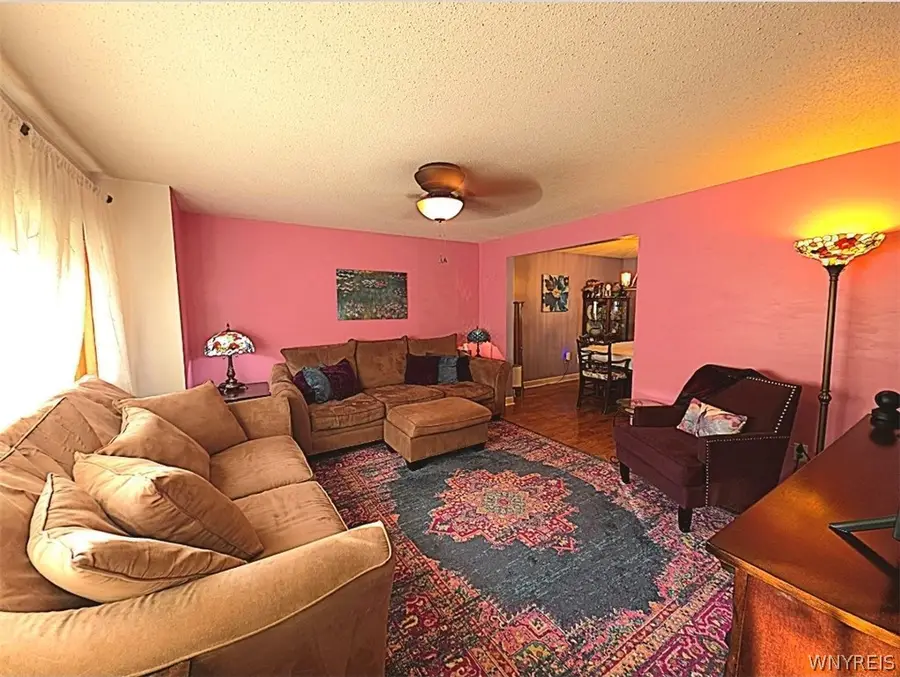 156 Hillpine Road, Buffalo, NY 14227 - #2