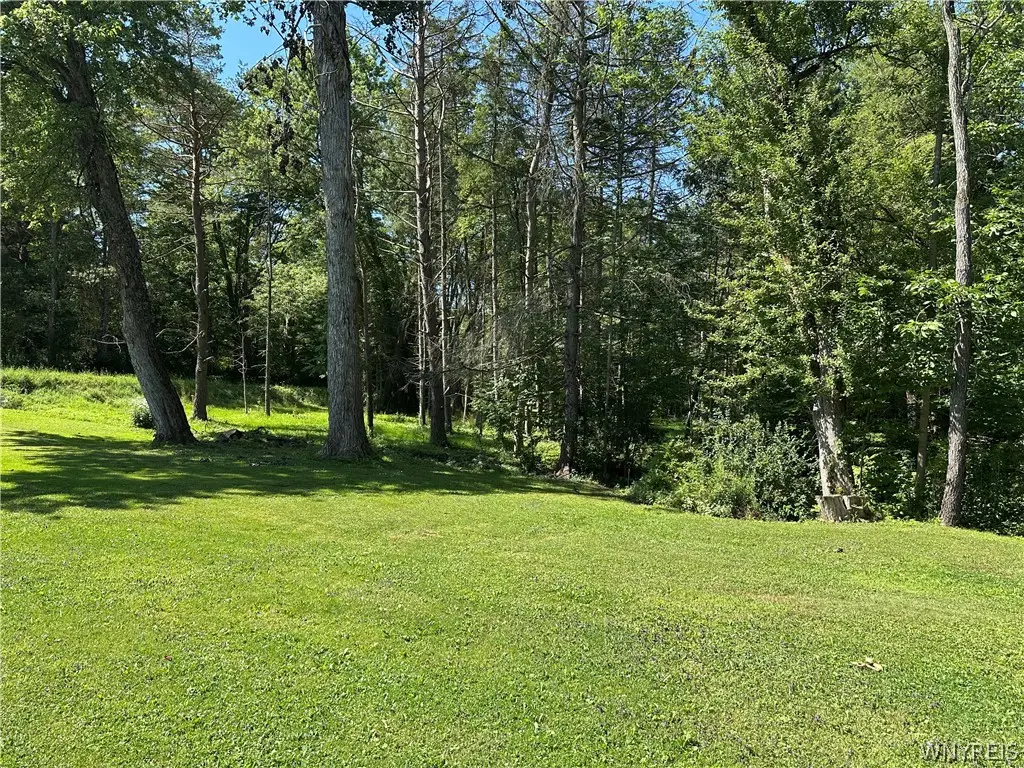 2326 Snyder Road, Warsaw, NY 14569 - #1