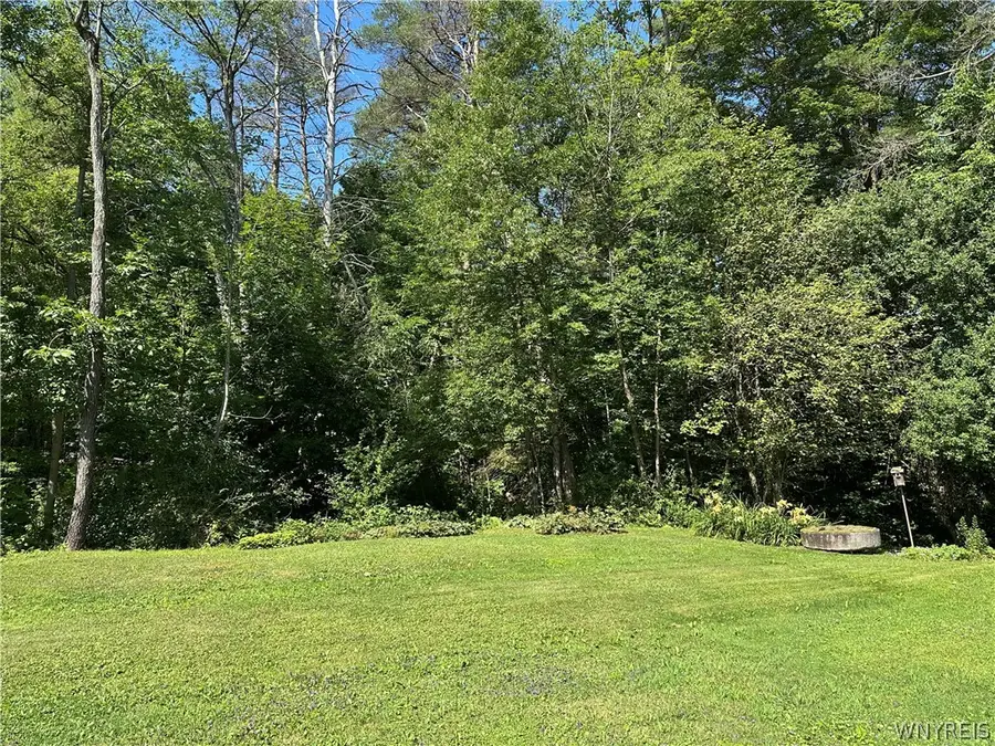 2326 Snyder Road, Warsaw, NY 14569 - #2
