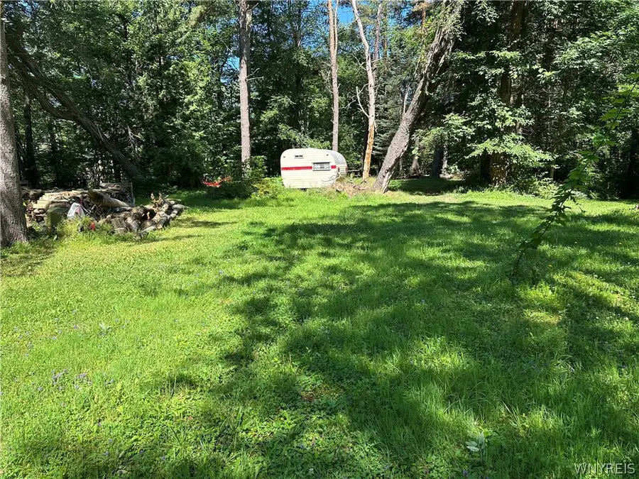 2326 Snyder Road, Warsaw, NY 14569 - #3