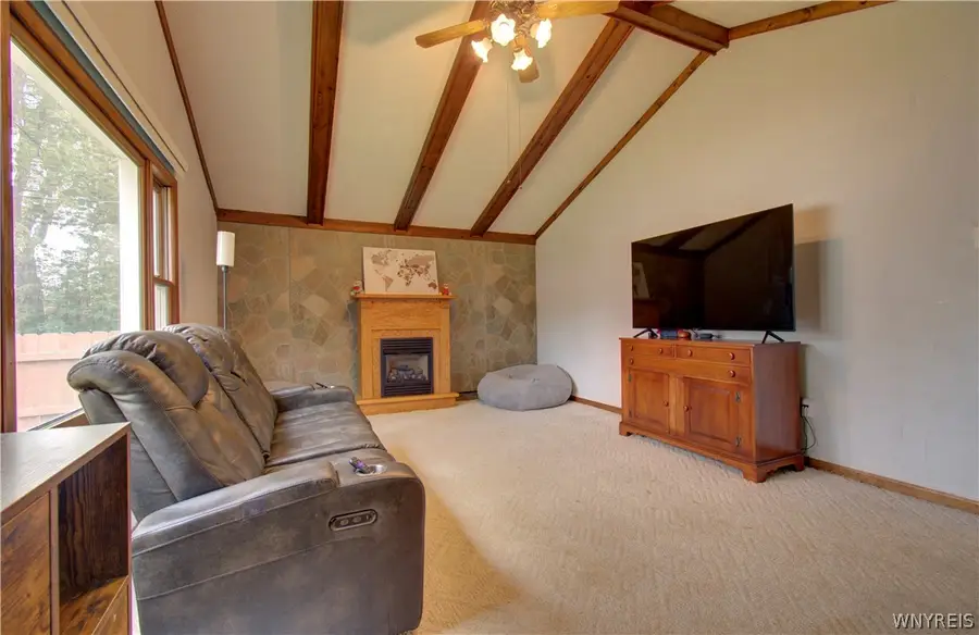 1603 Love Road, Grand Island, NY 14072 - #2