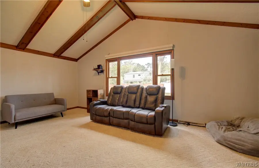 1603 Love Road, Grand Island, NY 14072 - #3