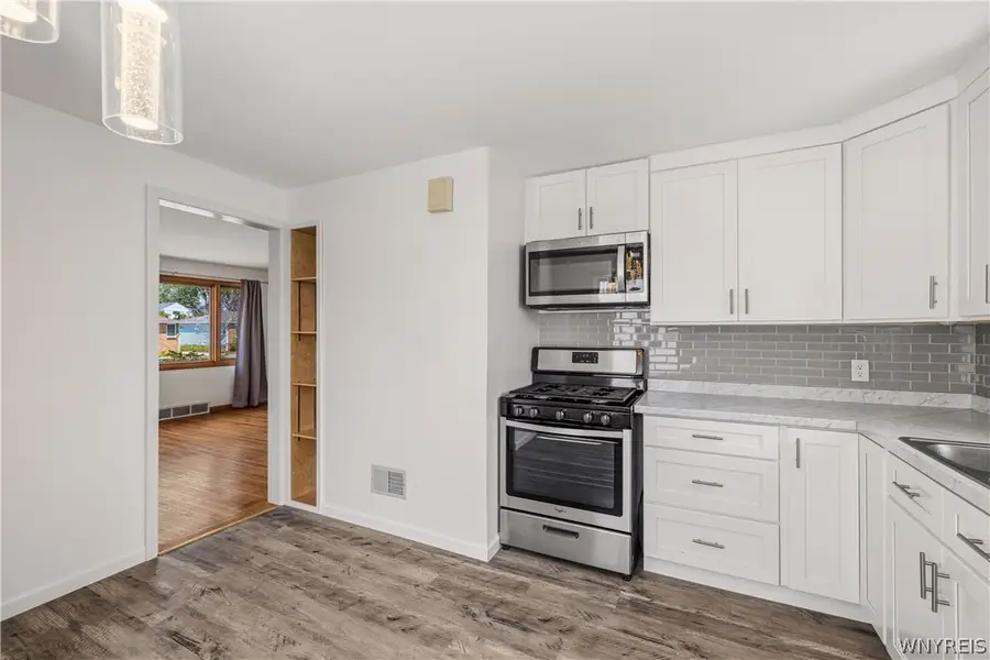 227 Seton Road, Buffalo, NY 14225 - #3