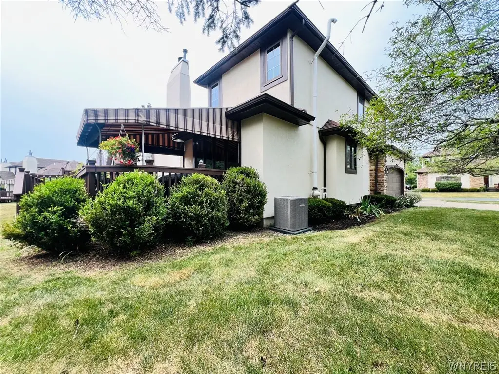 10 Pinegrove Court, Hamburg, NY 14075 - #1