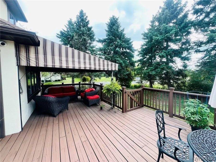 10 Pinegrove Court, Hamburg, NY 14075 - #3