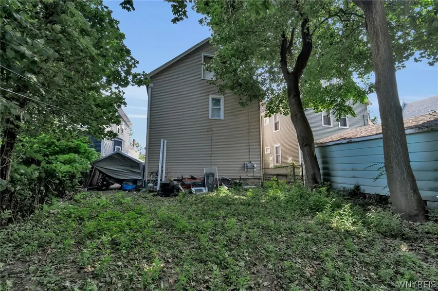 242 Northland Avenue, Buffalo, NY 14208 - #3