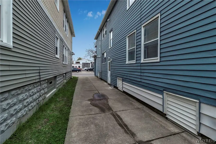 2514 Delaware Avenue, Buffalo, NY 14216 - #3