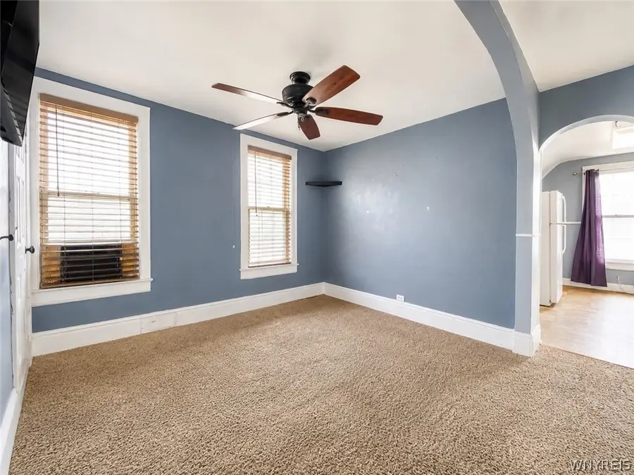 760 16th Street, Niagara Falls, NY 14301 - #2