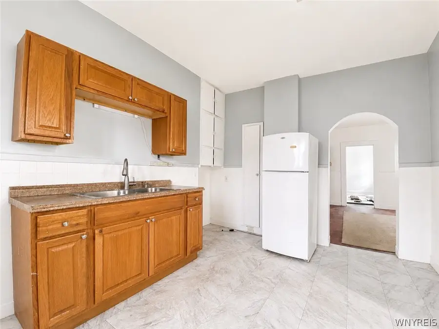 760 16th Street, Niagara Falls, NY 14301 - #3