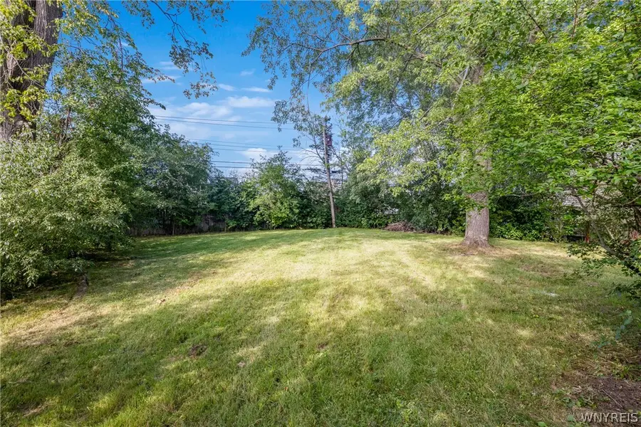 27 Woodlee Lane, Grand Island, NY 14072 - #3
