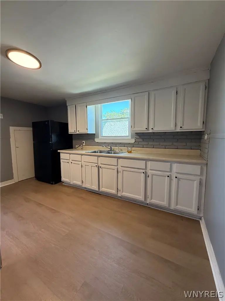 81 Roberts Avenue, Buffalo, NY 14206 - #3