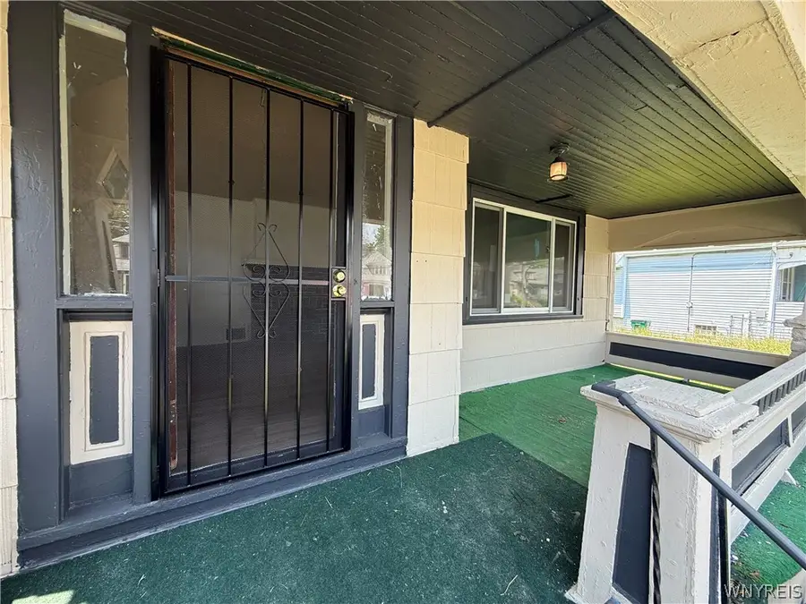 24 Amsterdam Avenue, Buffalo, NY 14215 - #3