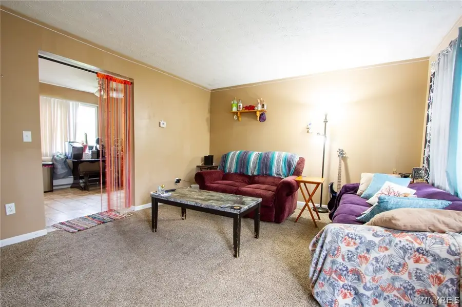 8 Sunny Side Dr, Wayland, NY 14572 - #3