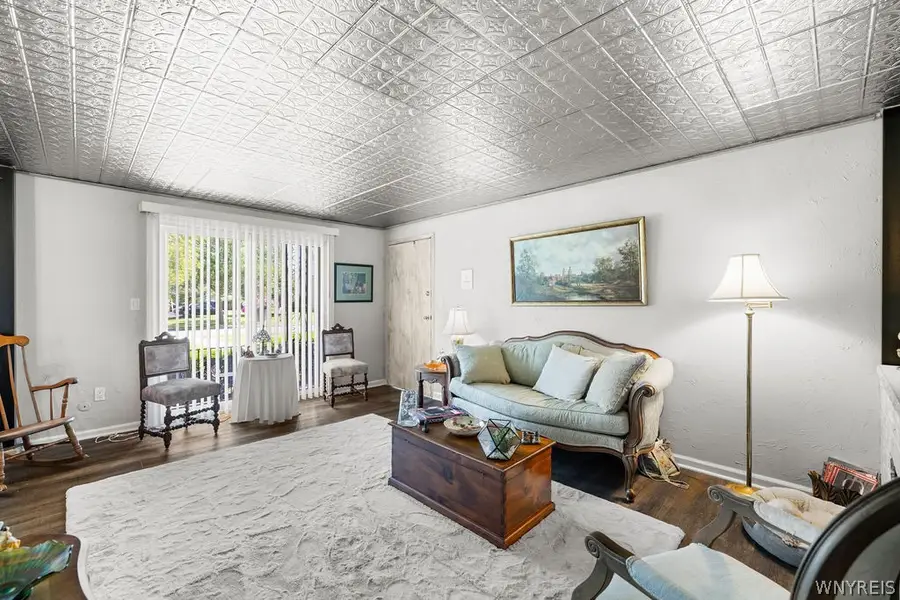 140 Old Lyme Drive #4, Buffalo, NY 14221 - #3