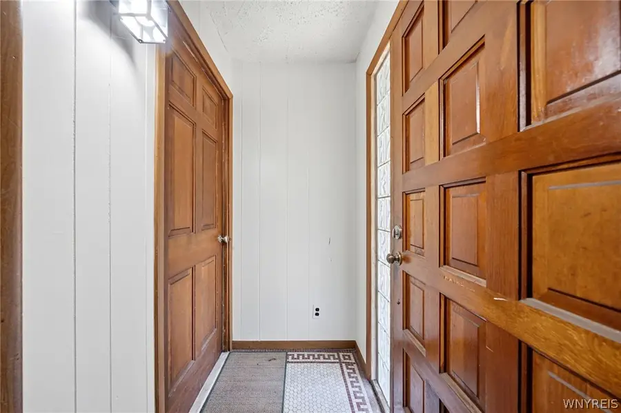 244 Norwalk Avenue, Buffalo, NY 14216 - #2