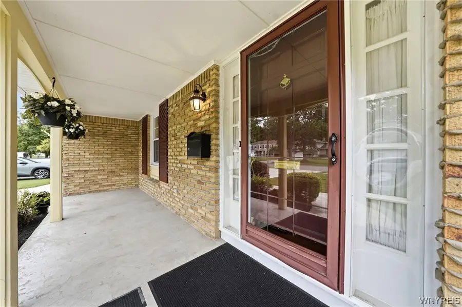 270 Sherbrooke Avenue, Buffalo, NY 14221 - #3