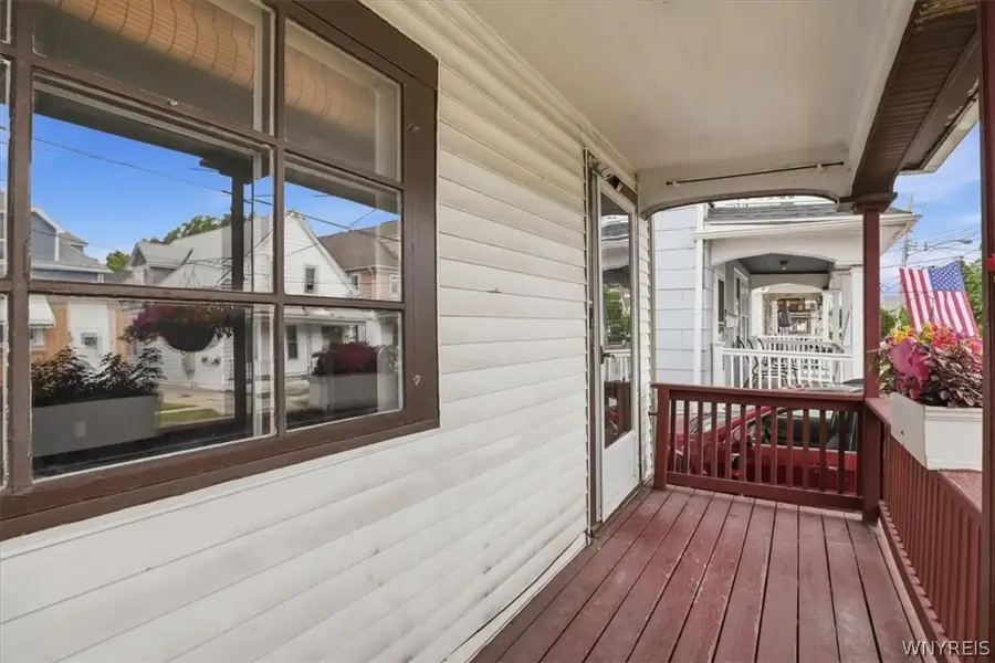 82 Peter Street, Buffalo, NY 14207 - #3