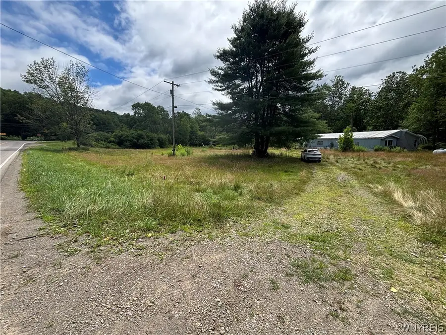 7217 County Road 3, Fillmore, NY 14735 - #3