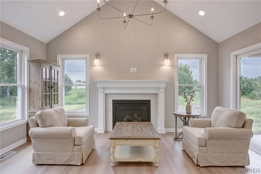 13 Juliette Drive, Buffalo, NY 14224 - #3