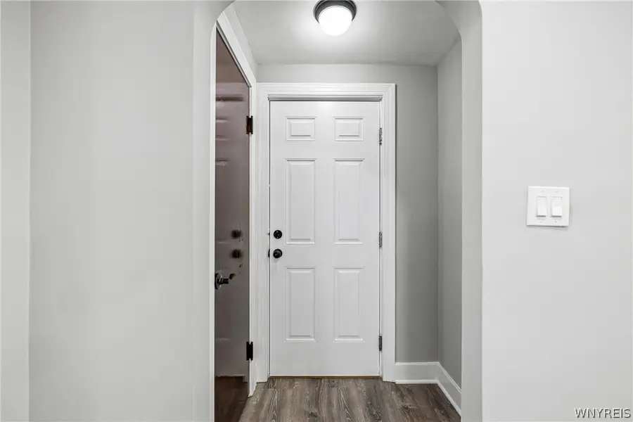 104 Proctor Avenue, Buffalo, NY 14215 - #2