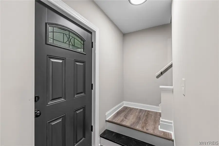 71 Weber Avenue, Buffalo, NY 14215 - #2
