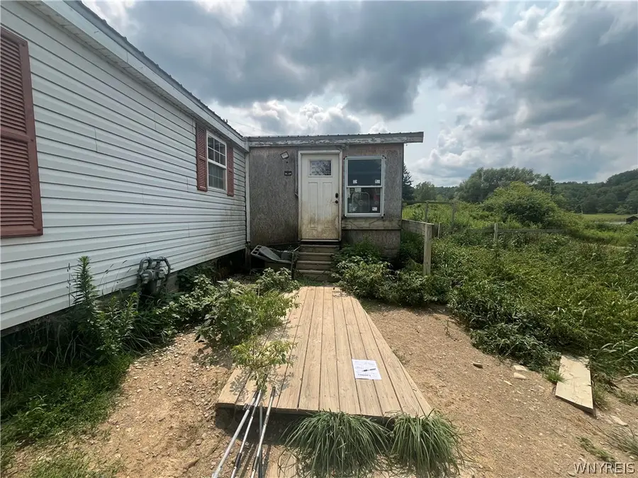 9100 Route 240, West Valley, NY 14171 - #3