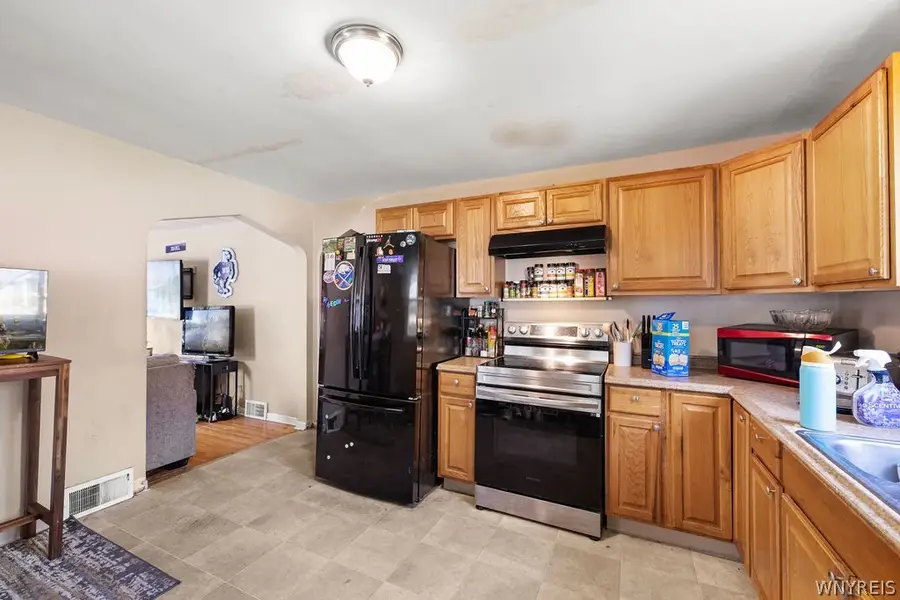 3924 Bell Street, Niagara Falls, NY 14305 - #3