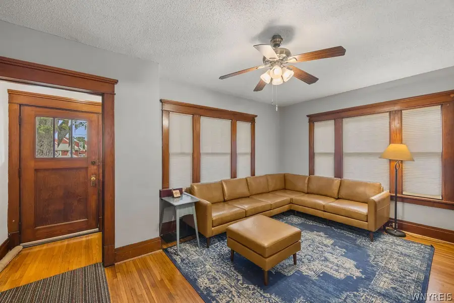 297 Downing Street, Buffalo, NY 14220 - #3