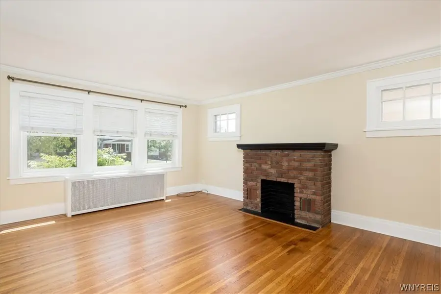 157 Victoria Boulevard, Kenmore, NY 14217 - #3