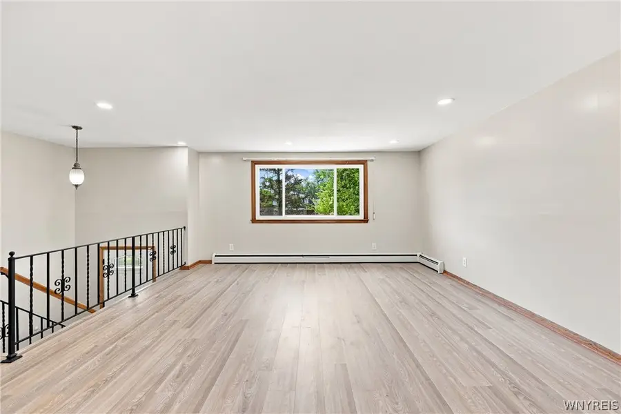 35 Tomcyn Drive, Buffalo, NY 14221 - #3