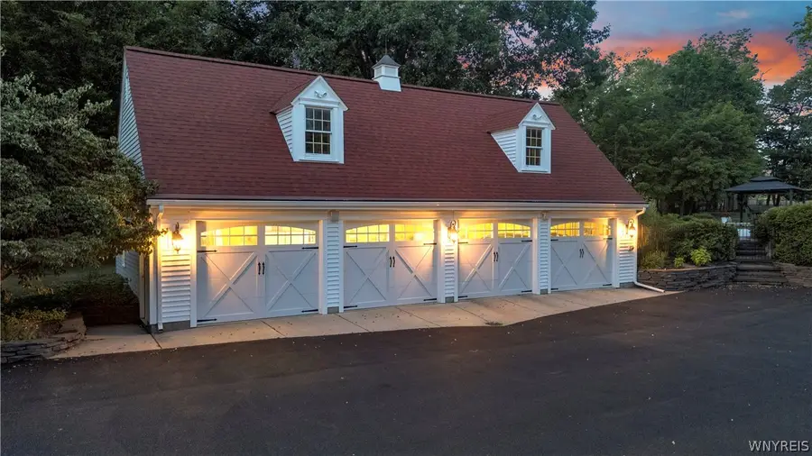 1304 Sweet Road, East Aurora, NY 14052 - #3