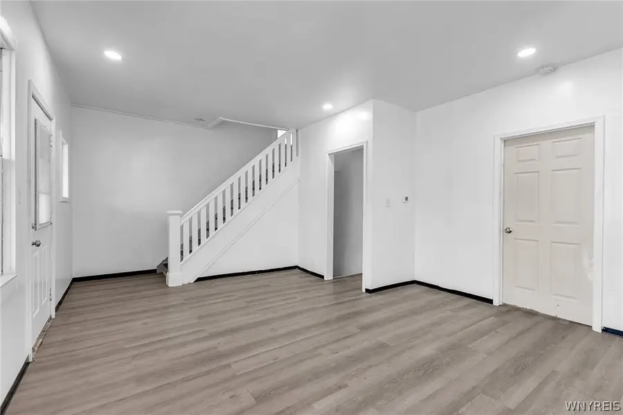 345 Florida Street, Buffalo, NY 14208 - #3