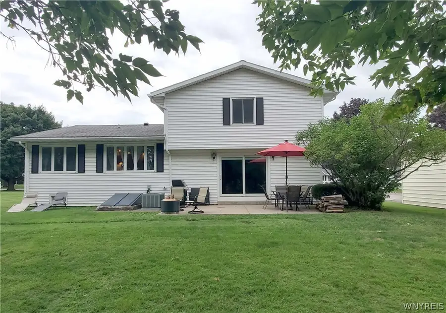 5156 Sunset Terrace, Batavia, NY 14020 - #2