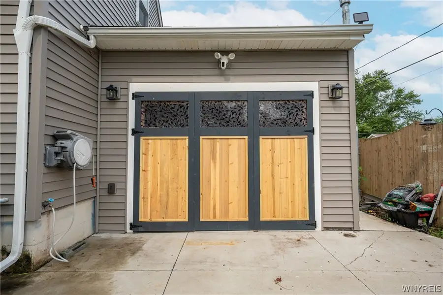 10 Terry Lane, Buffalo, NY 14225 - #3