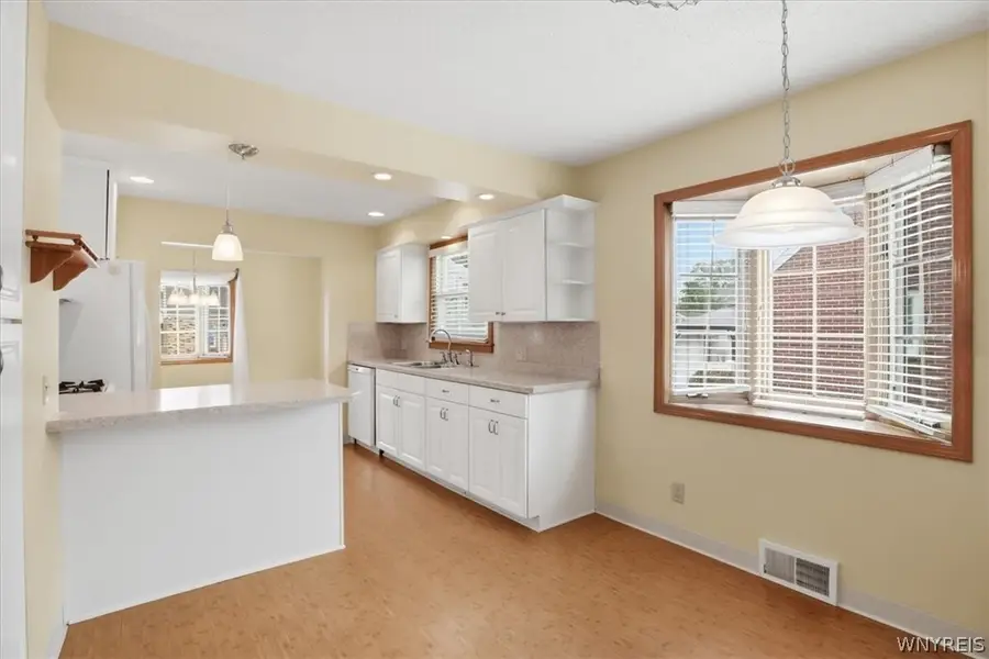 145 Holly Street, Buffalo, NY 14206 - #3