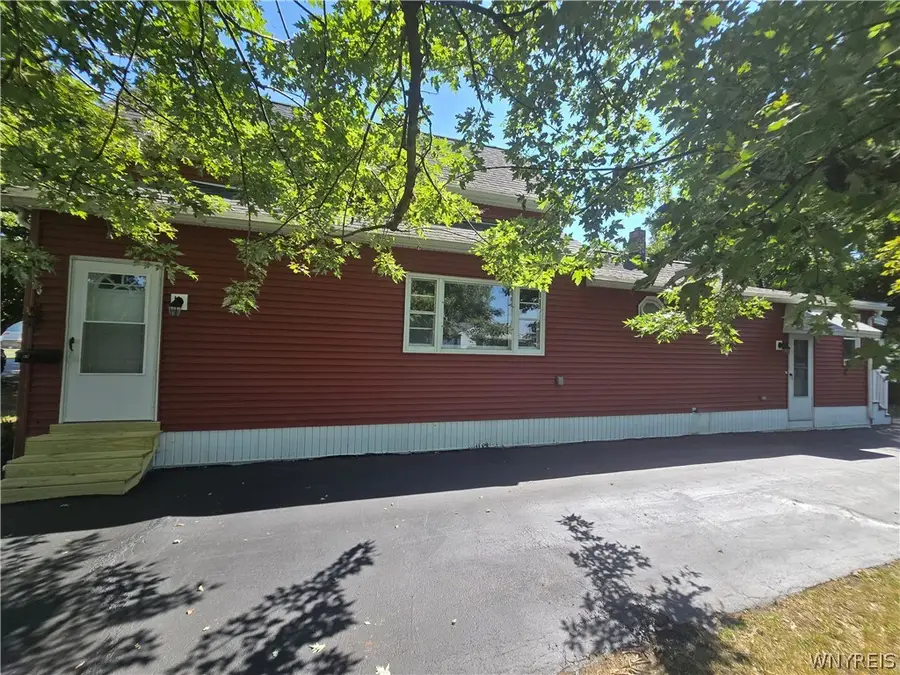 224 Medina St Street, Cheektowaga, NY 14206 - #3