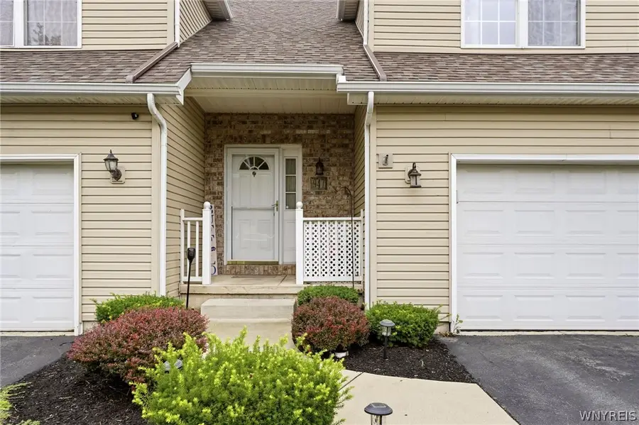 947 Maryvale Drive, Cheektowaga, NY 14225 - #3