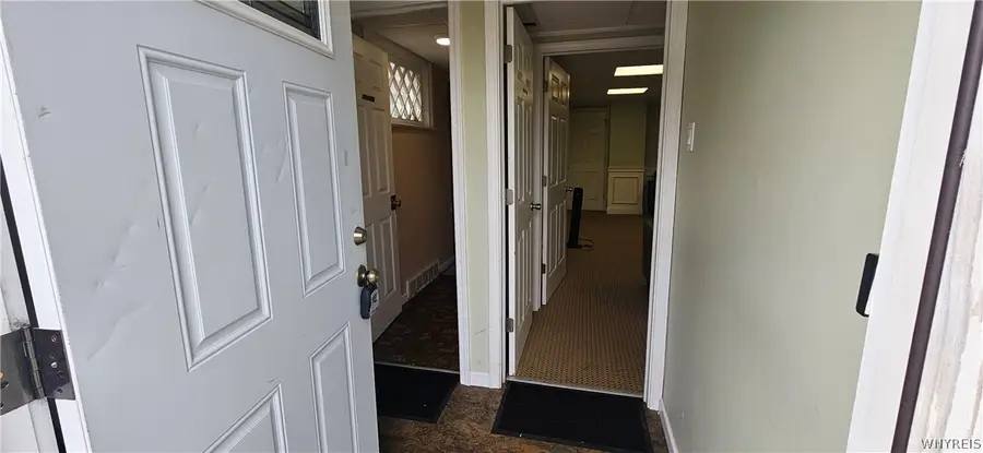 2906 Pine Avenue, Niagara Falls, NY 14301 - #3