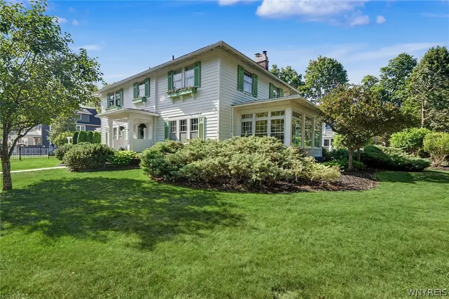 150 Pierce Avenue, Hamburg, NY 14075 - #2
