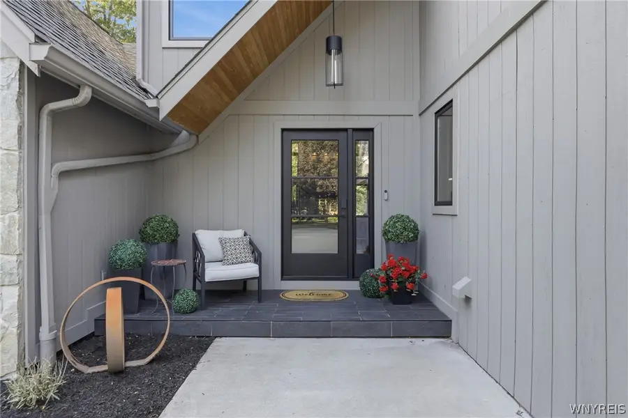 14 Coriander Court, East Amherst, NY 14051 - #2