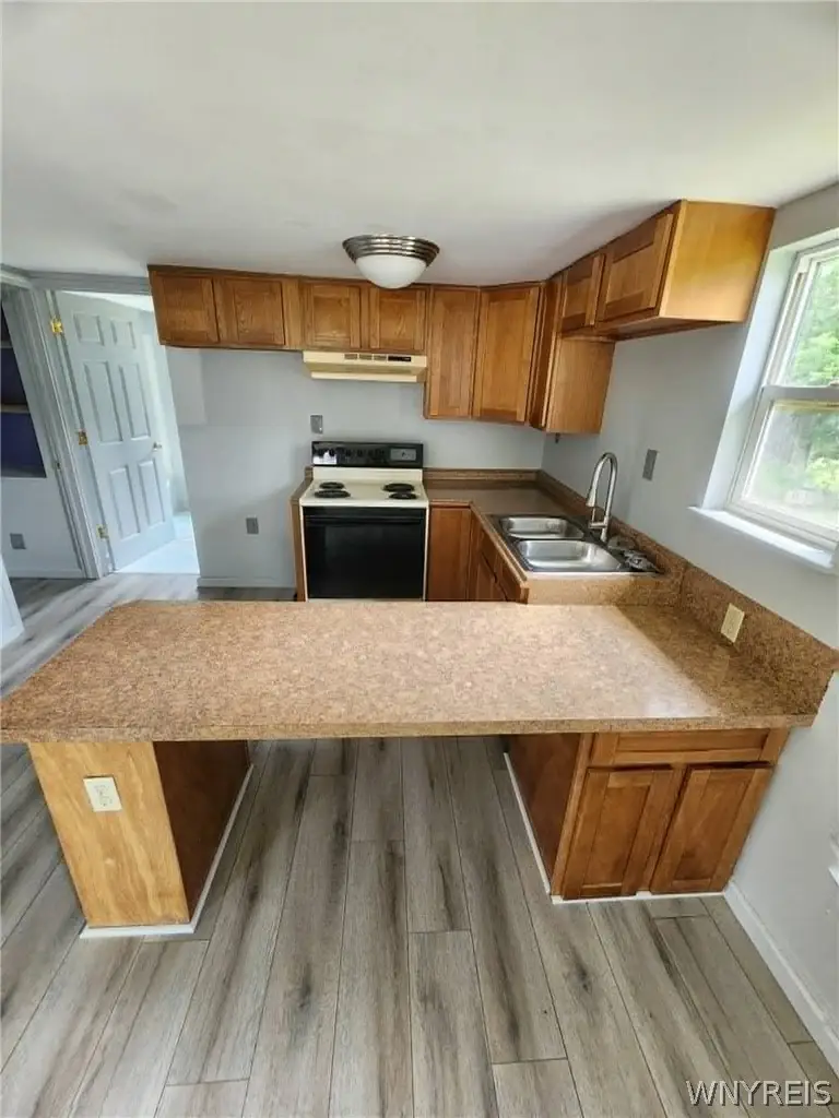 170 Highland Avenue, Salamanca, NY 14779 - #3