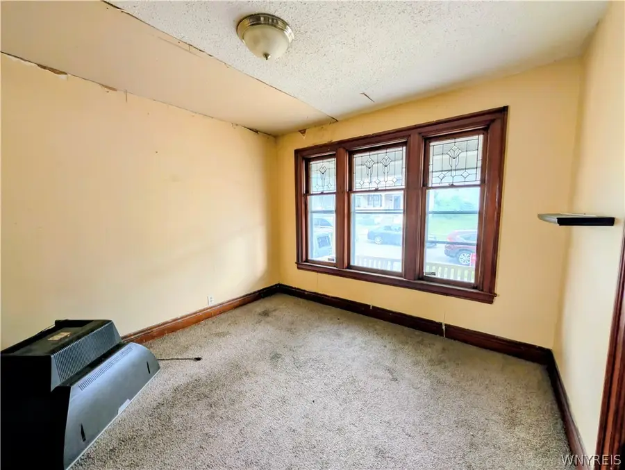 446 Northampton Street, Buffalo, NY 14208 - #2