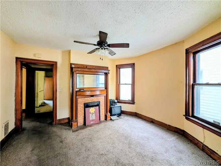 446 Northampton Street, Buffalo, NY 14208 - #3