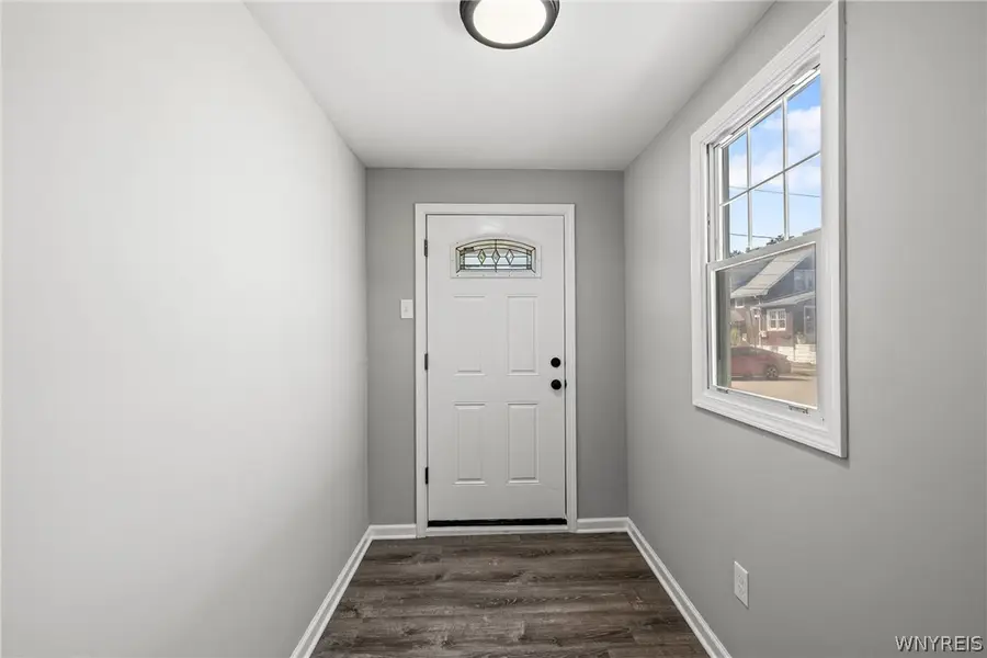 14 Atwood Place, Buffalo, NY 14225 - #2