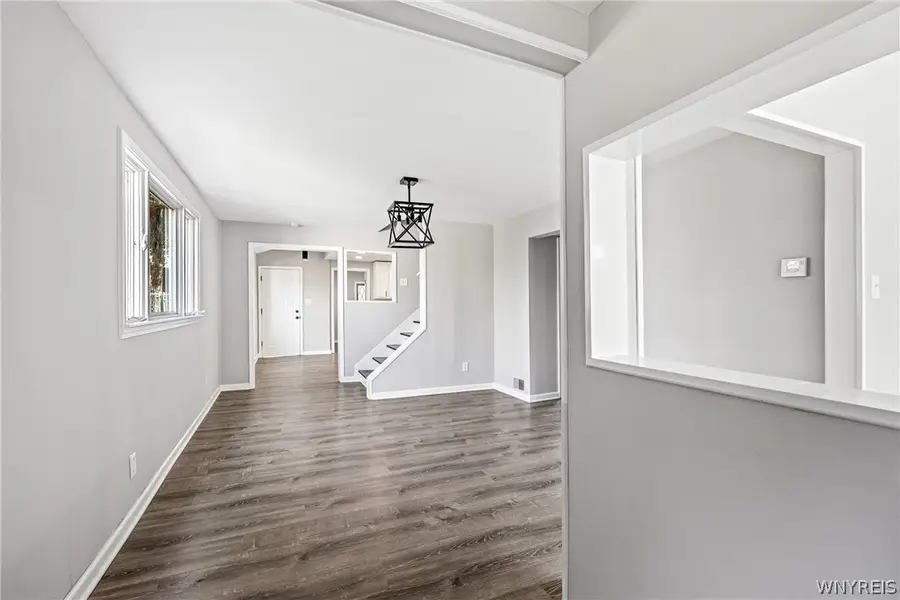 14 Atwood Place, Buffalo, NY 14225 - #3