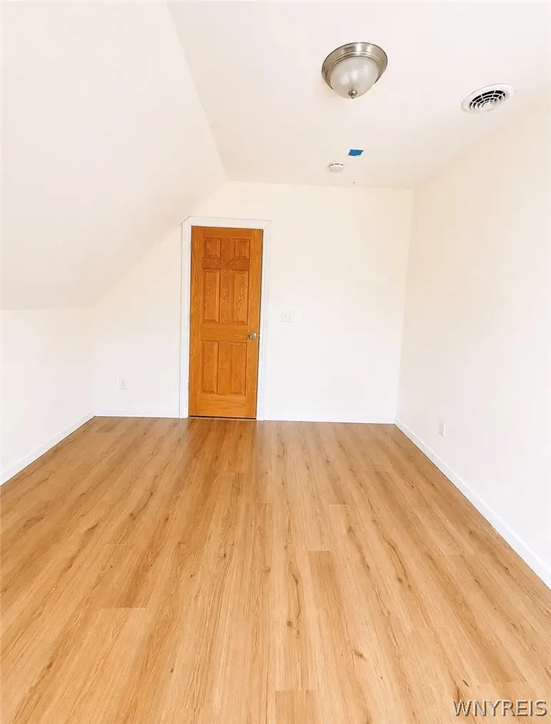 41 Schreck Avenue, Buffalo, NY 14215 - #3